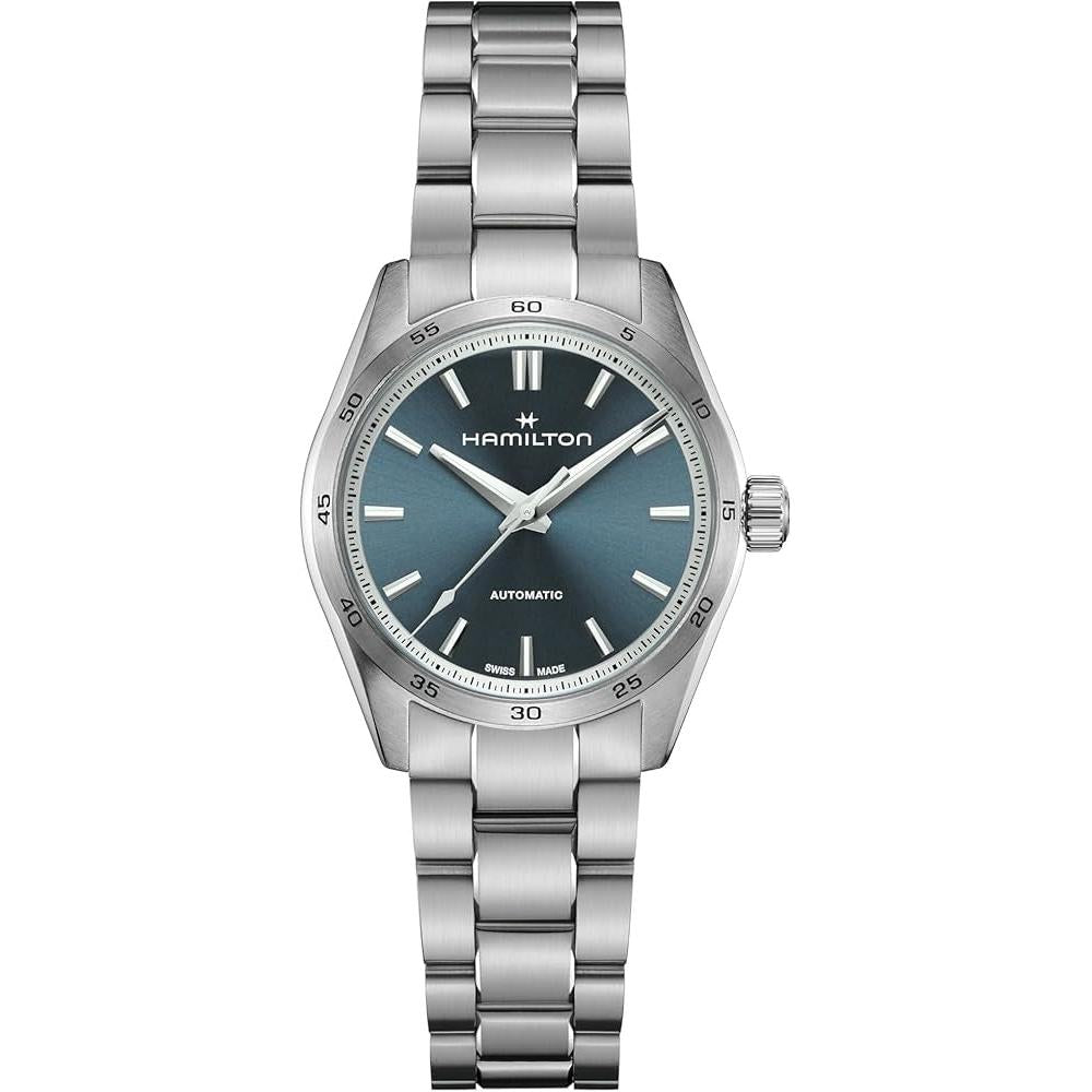 Orologio Hamilton H36105140