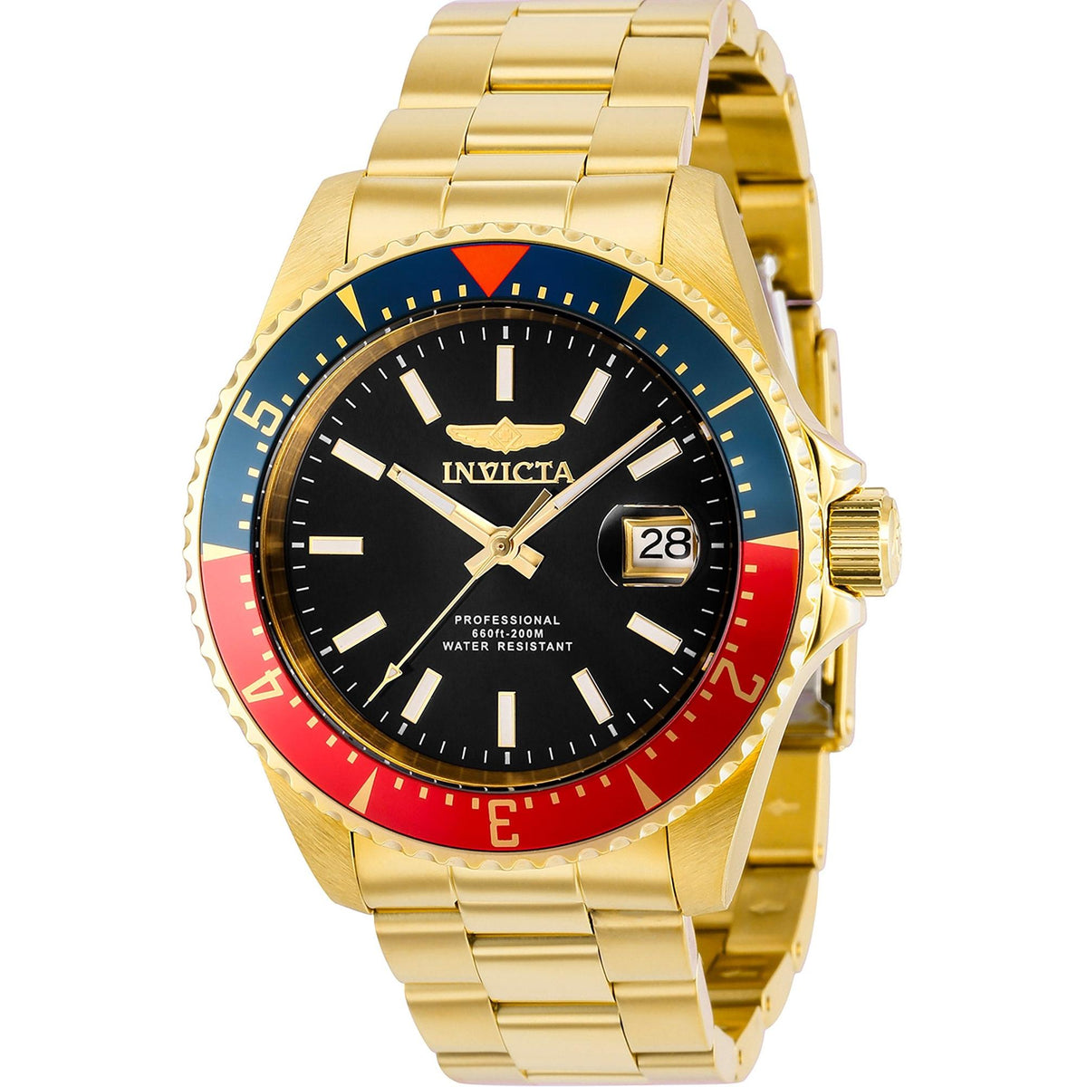 Orologio INVICTA 36791 uomo