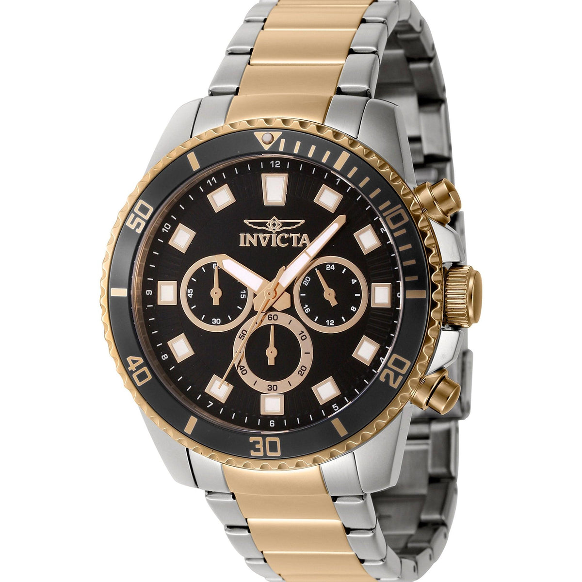 Orologio INVICTA 46058 uomo