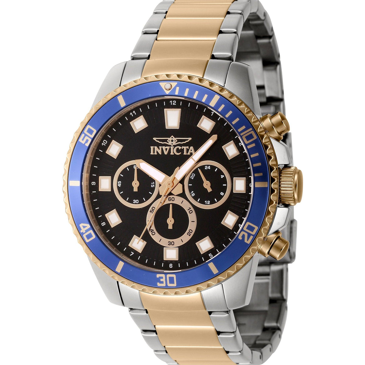 Orologio INVICTA 46059 uomo