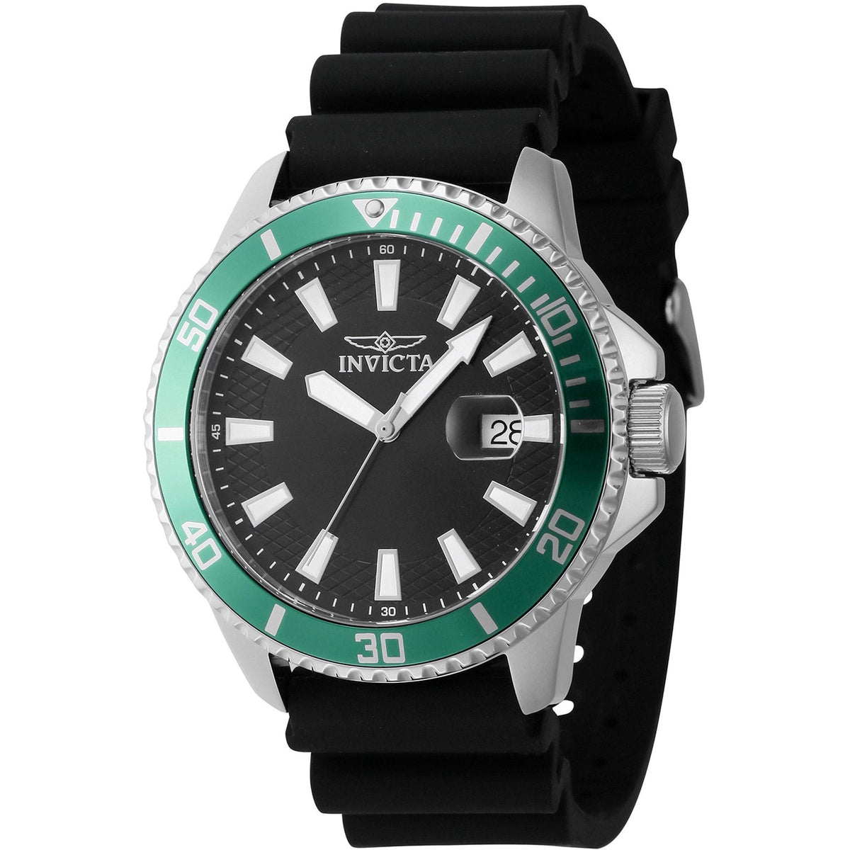 Orologio INVICTA 46129 uomo