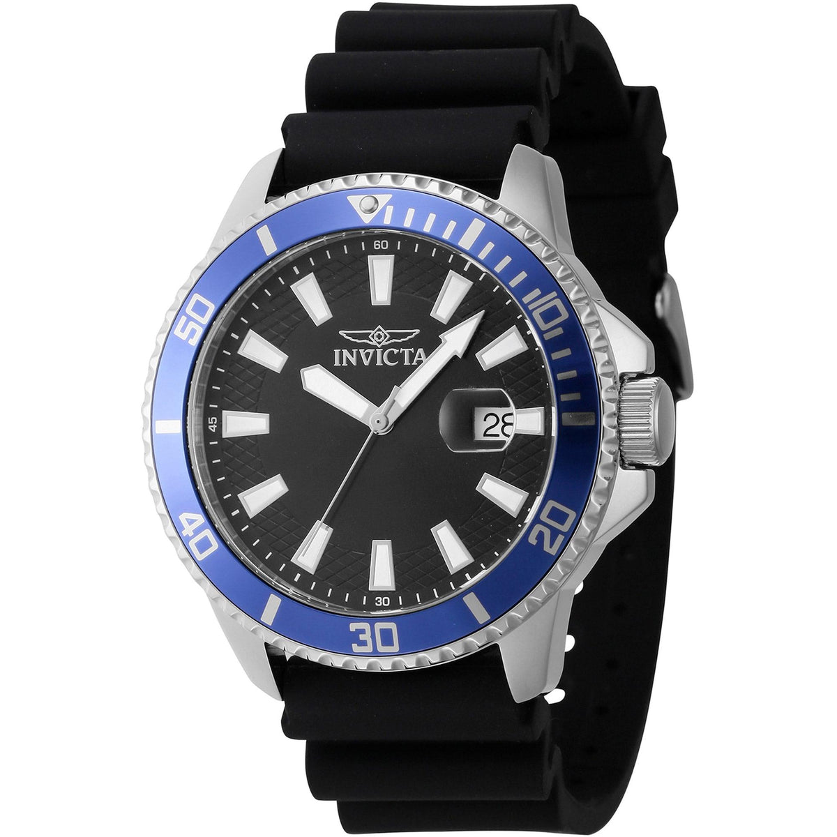 Orologio INVICTA 46130 uomo