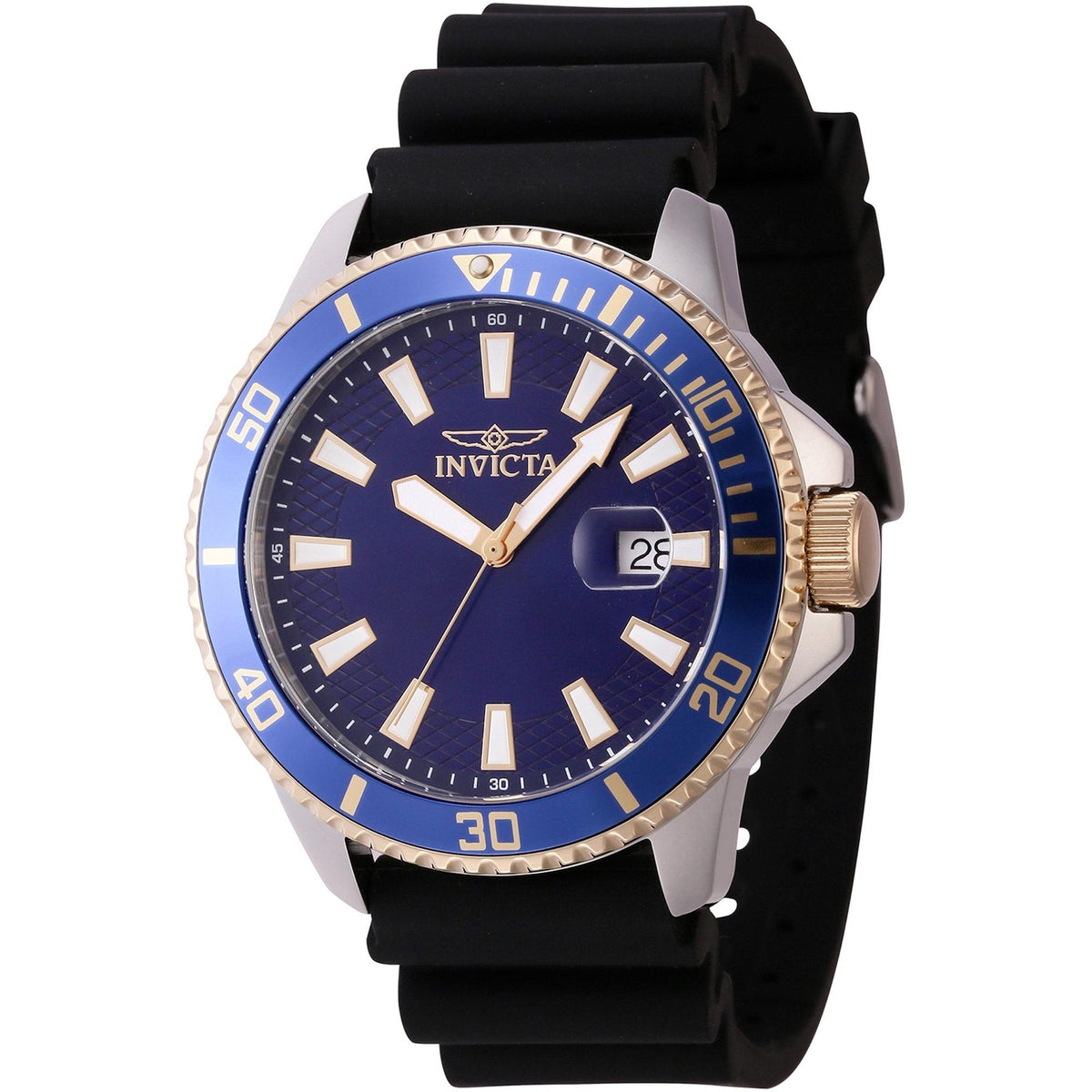 Orologio INVICTA 46133 uomo