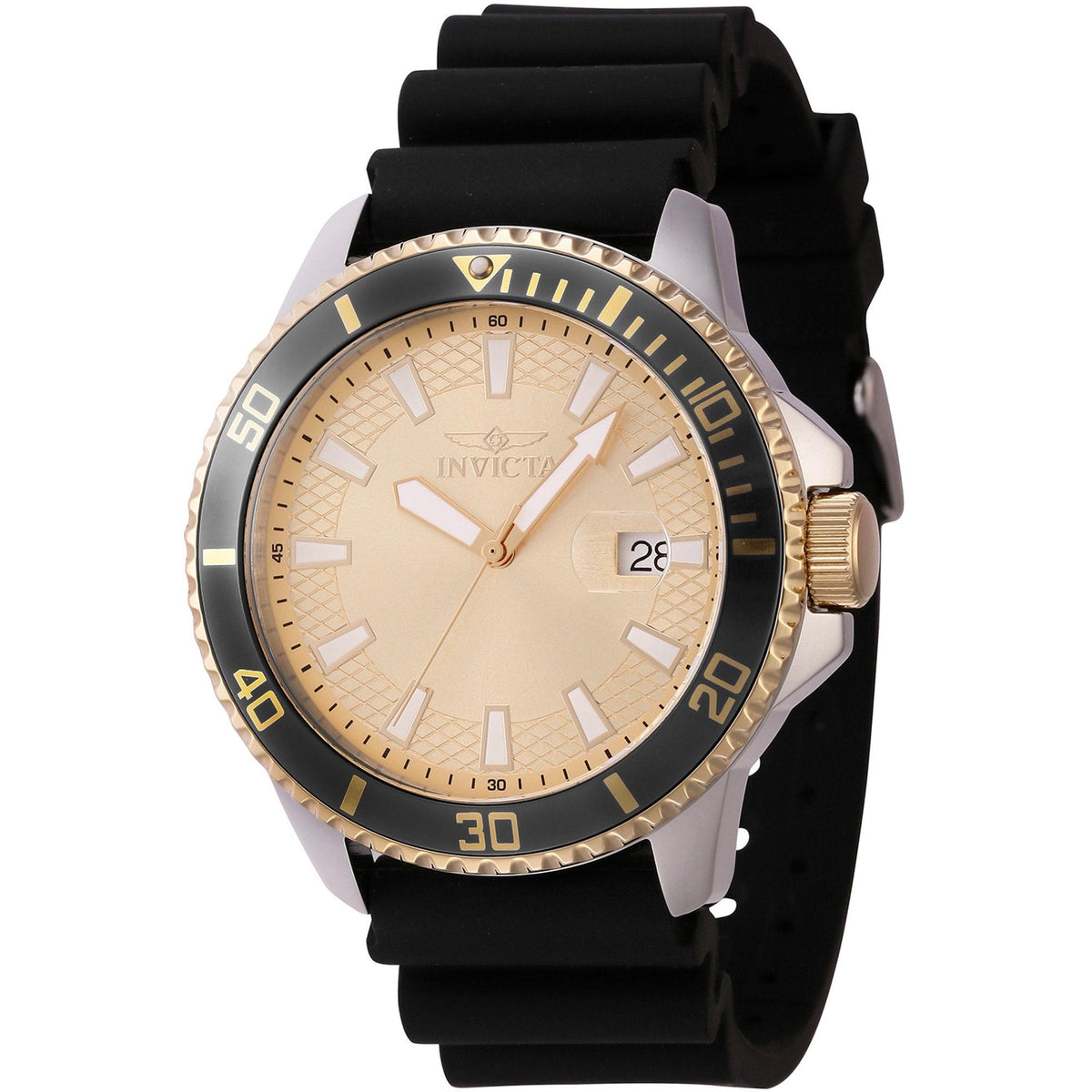 Orologio INVICTA 46135 uomo