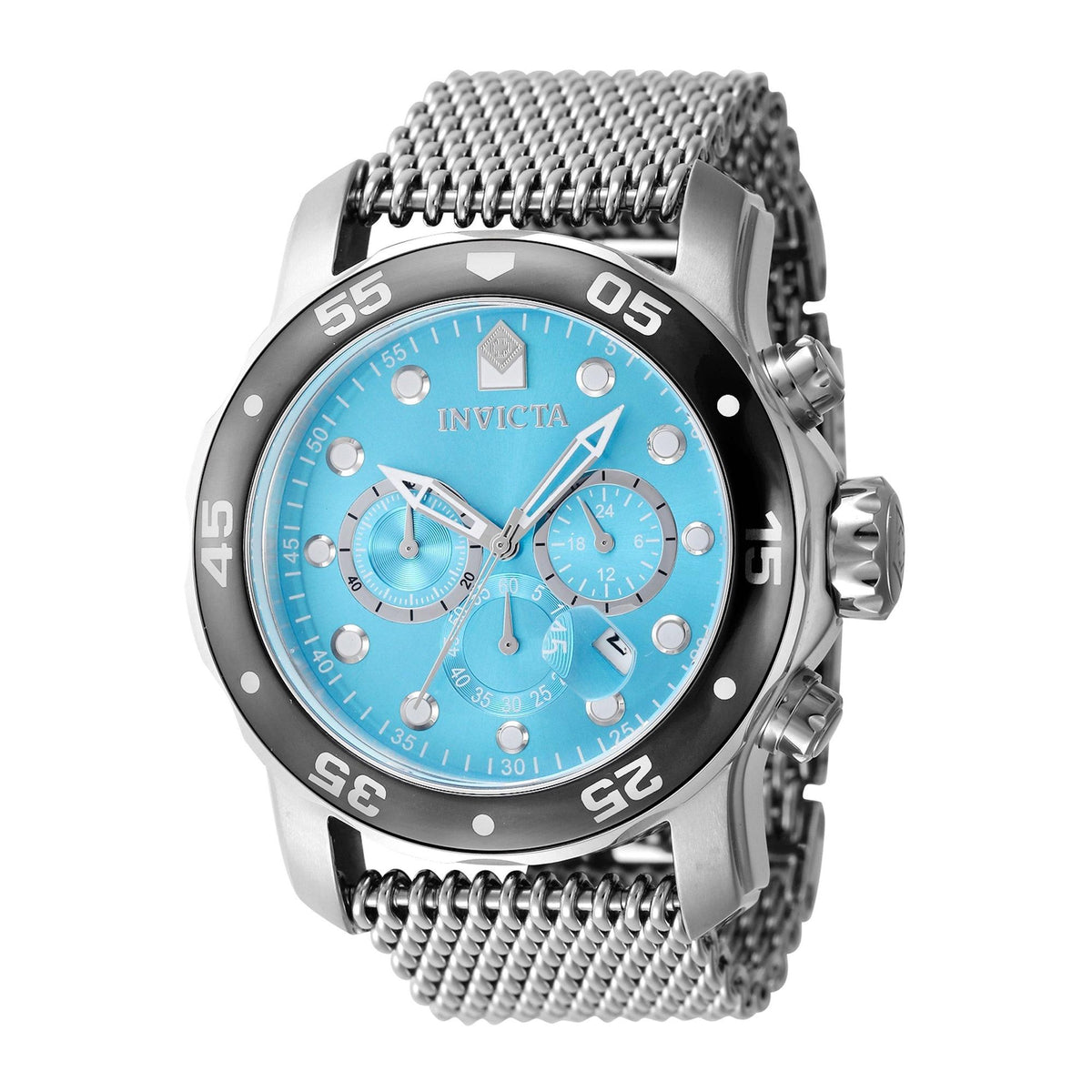 Orologio INVICTA 47583 uomo