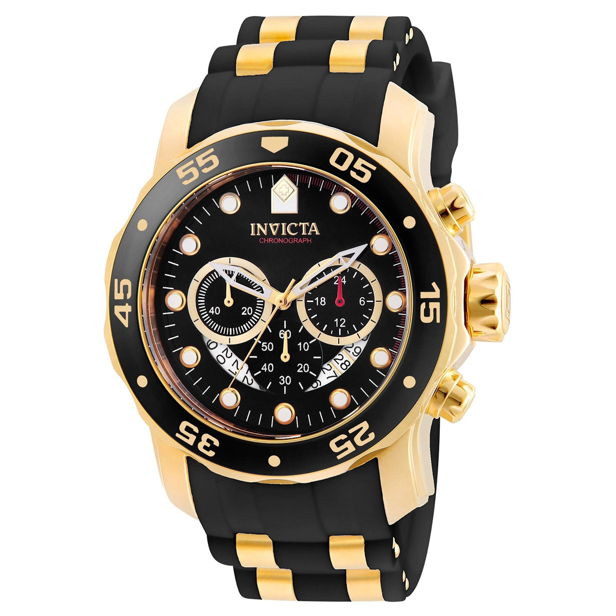 Orologio INVICTA 6981 uomo