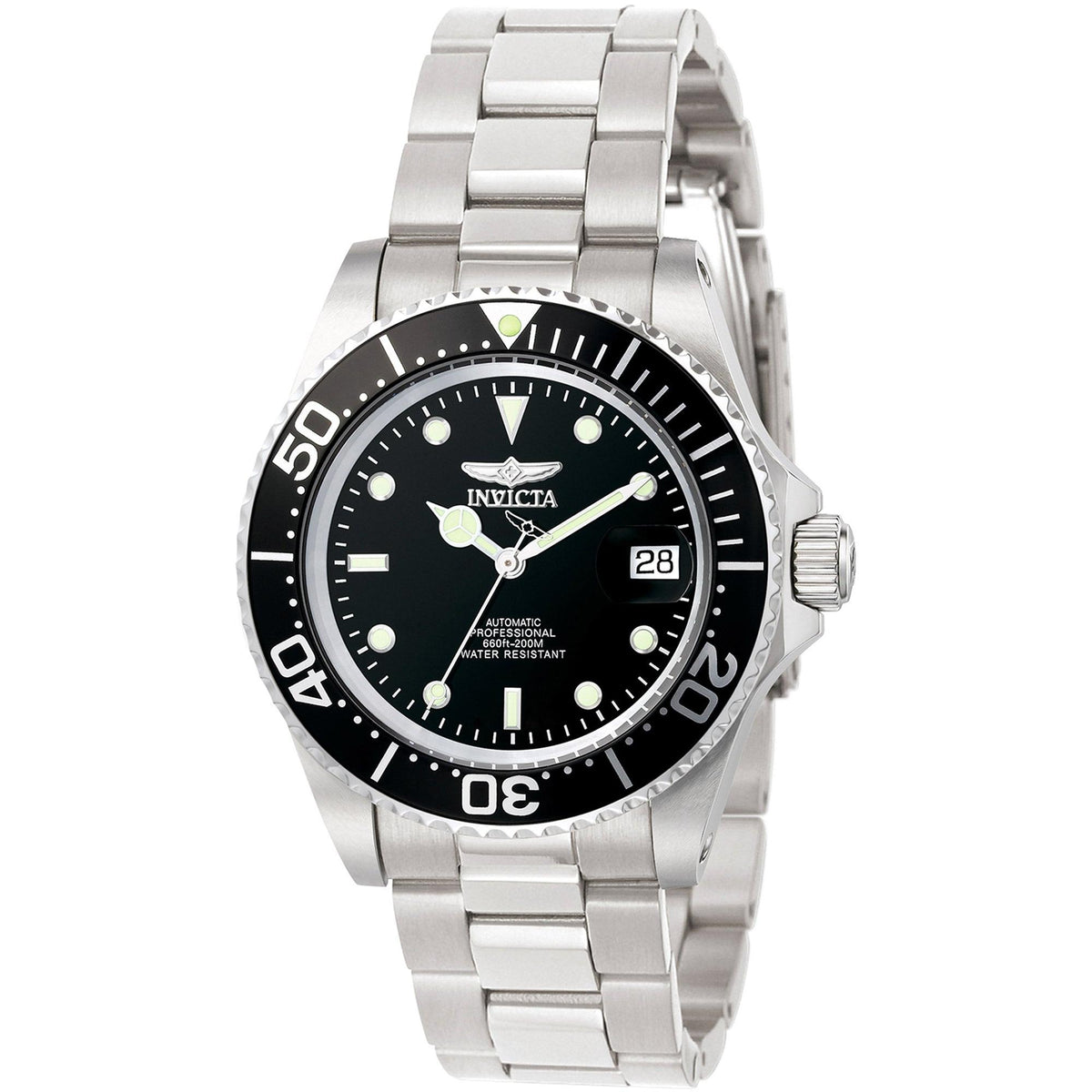 Orologio INVICTA 8926OB uomo