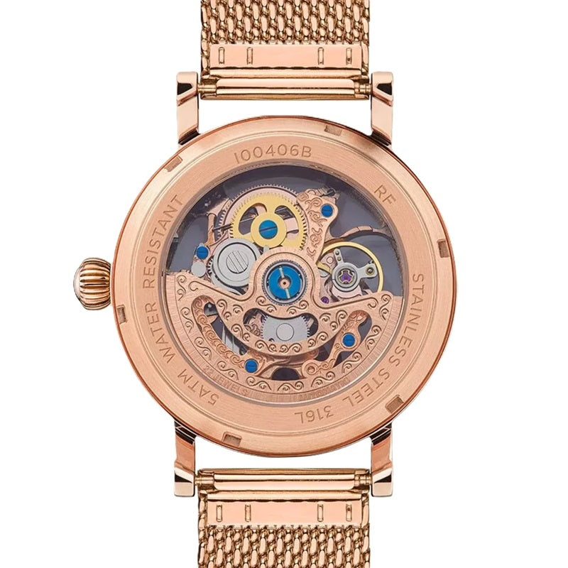 Orologio Ingersoll 1892 I00406B