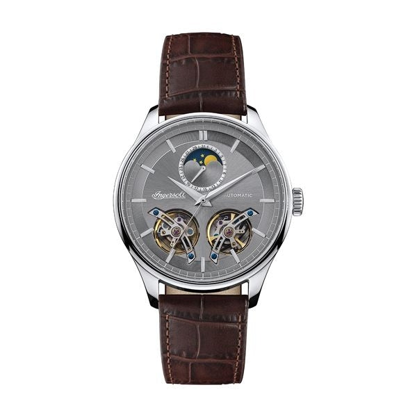 Orologio Ingersoll 1892 I07201