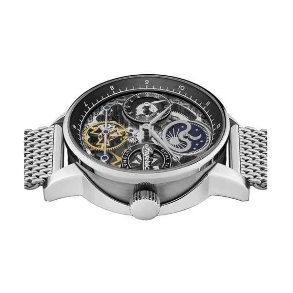 Orologio Ingersoll 1892 I07708