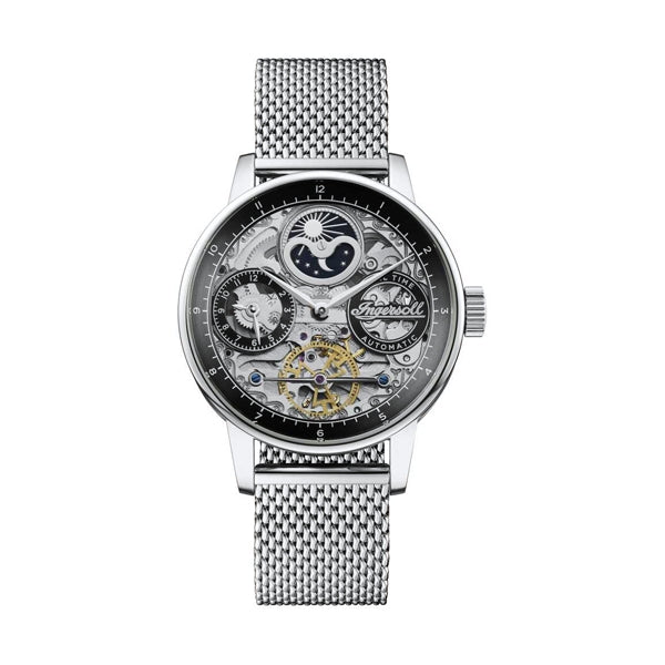 Orologio Ingersoll 1892 I07708