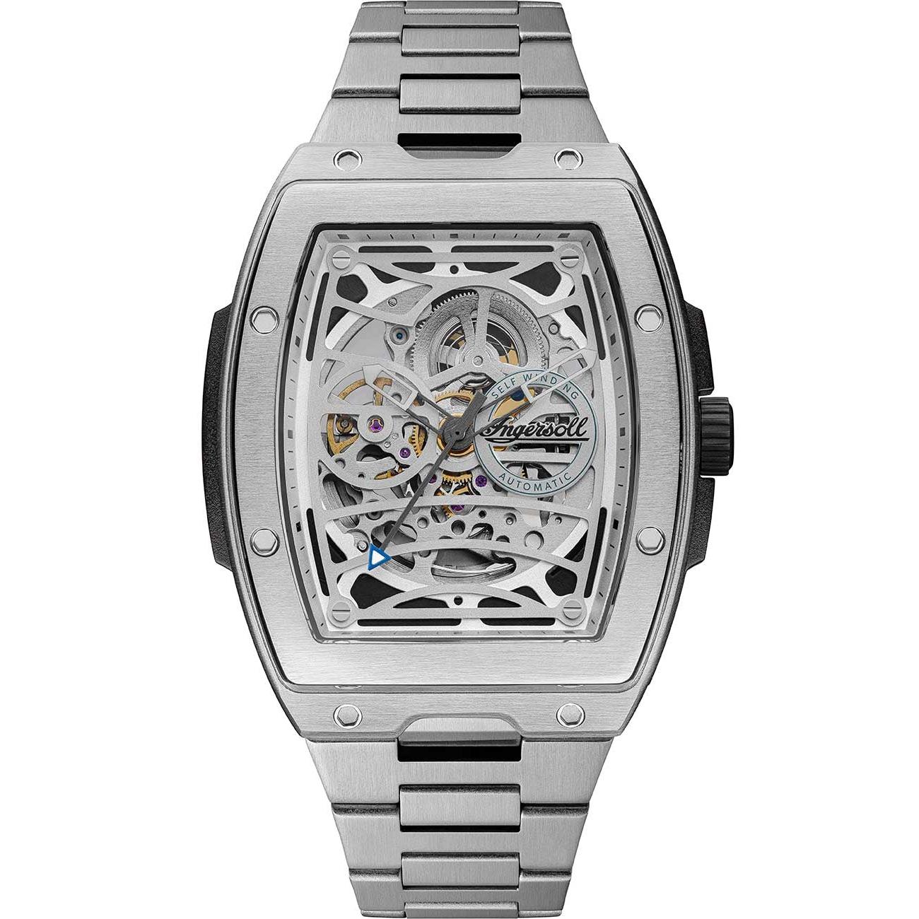 Orologio Ingersoll 1892 I12310