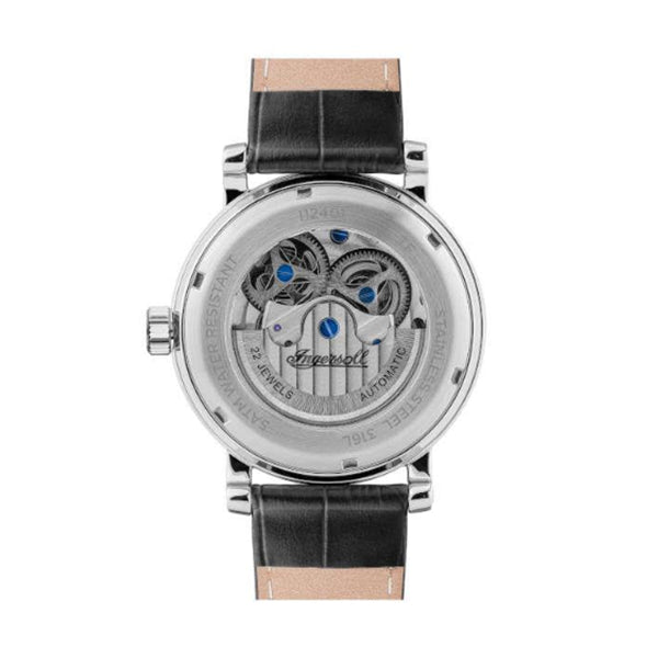 Orologio Ingersoll 1892 I12401