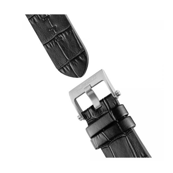 
                  
                    Orologio Ingersoll 1892 I12903
                  
                