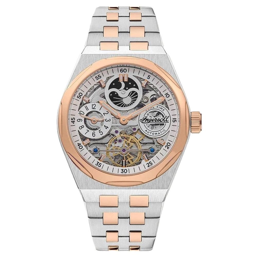 Orologio Ingersoll 1892 I12906