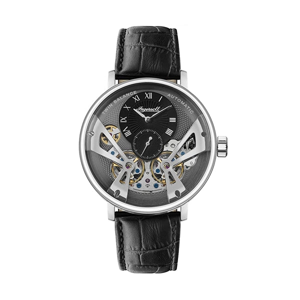 Orologio Ingersoll 1892 I13103