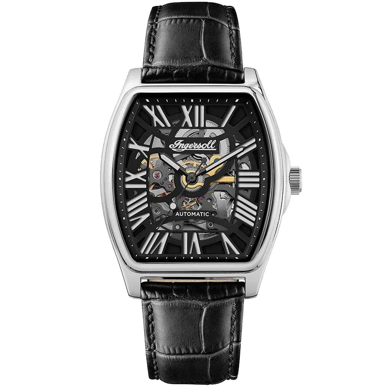 Orologio Ingersoll 1892 I14202