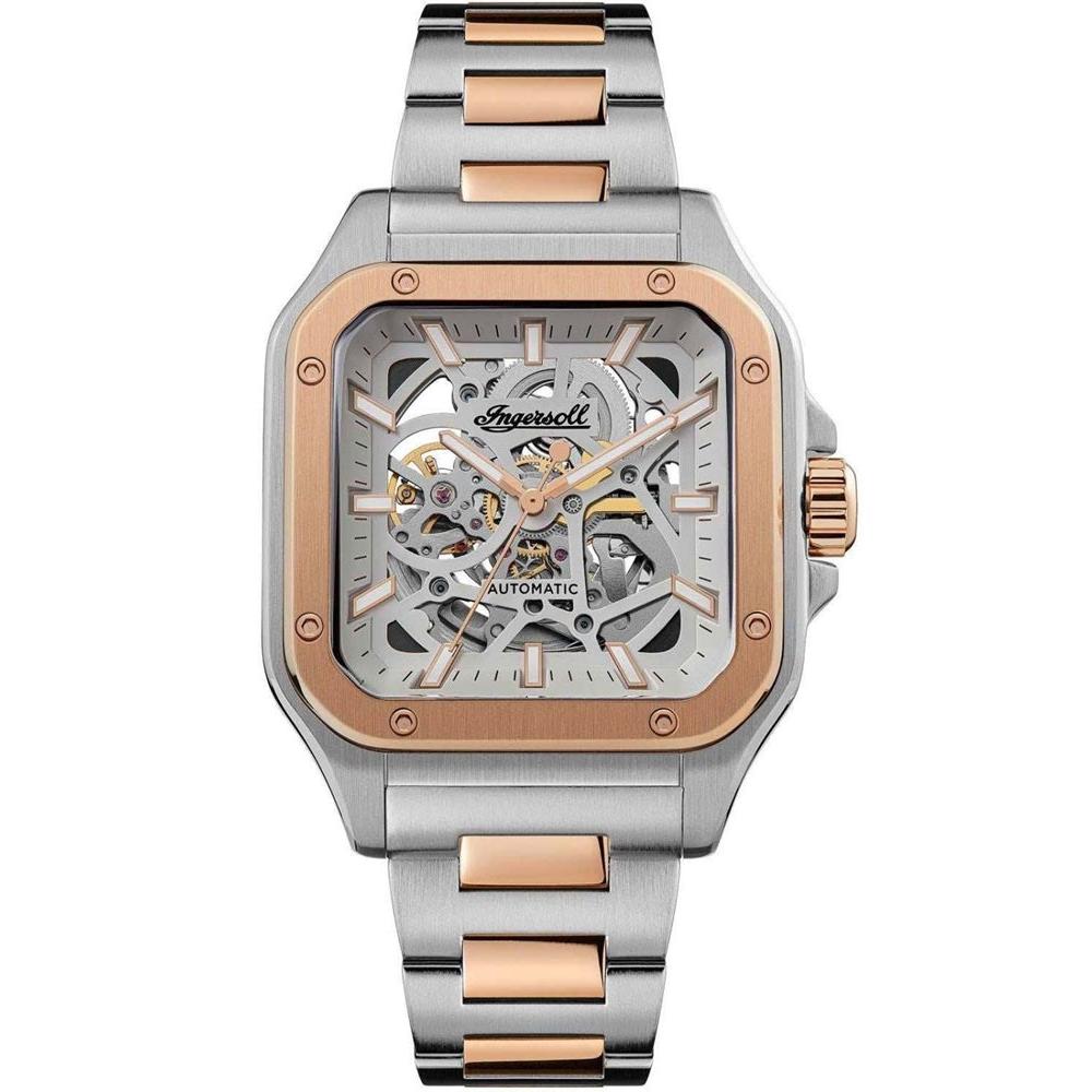 Orologio Ingersoll 1892 I14502