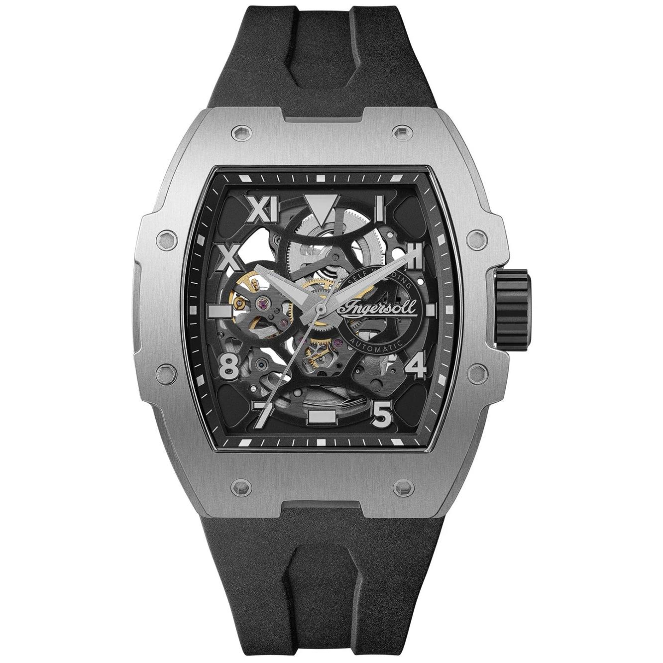 Orologio Ingersoll 1892 I15301