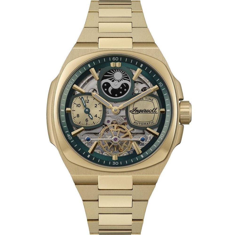 Orologio Ingersoll 1892 I15803