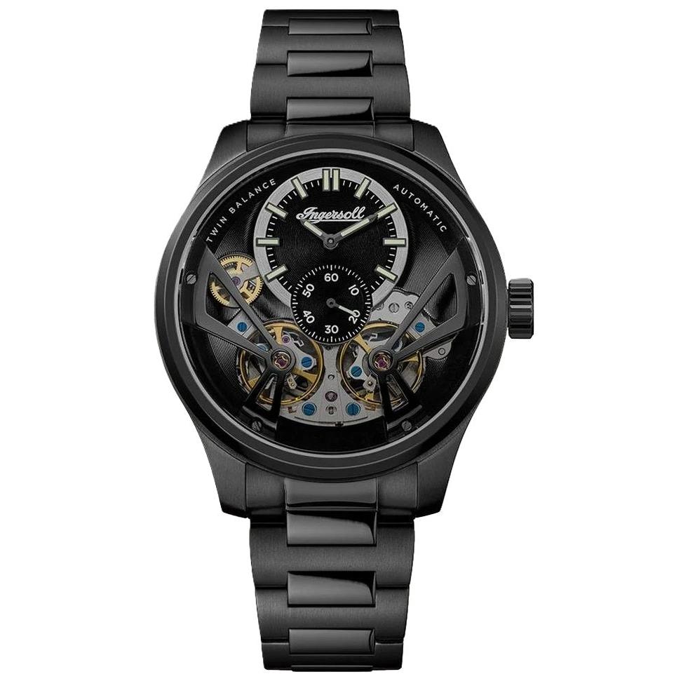 Orologio Ingersoll 1892 I16102