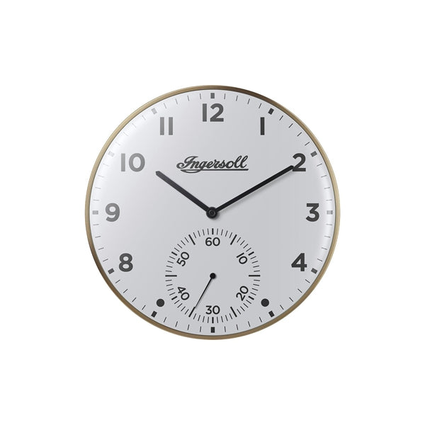 Orologio Ingersoll 1892 IC003GW