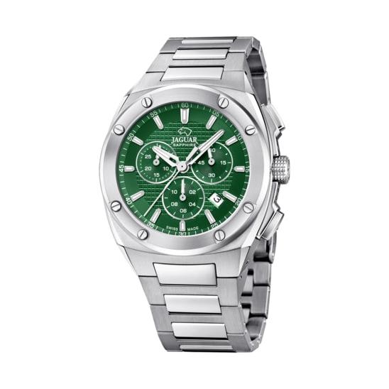 Orologio Jaguar J805_C