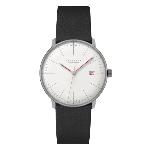 Orologio Junghans 027_4009-02