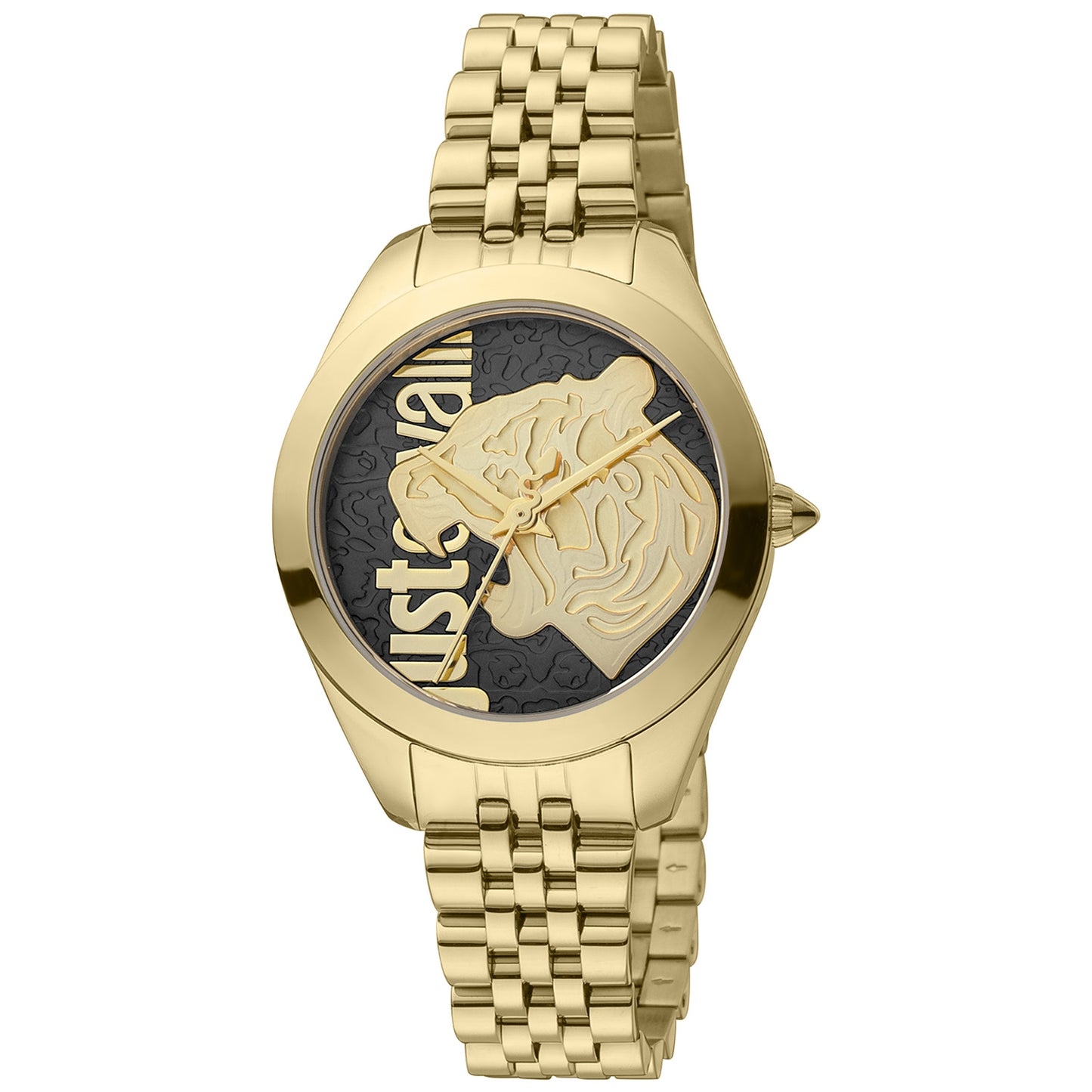 Orologio Just Cavalli JC1L210M0155