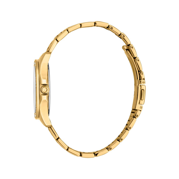 Orologio Just Cavalli JC1L263M0055