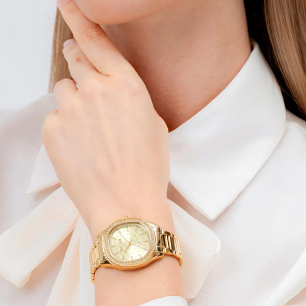 
                  
                    Orologio Just Cavalli JC1L263M0055
                  
                