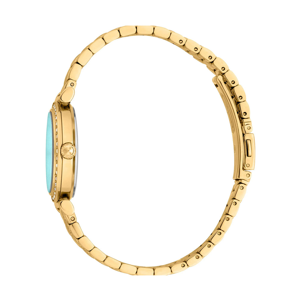 
                  
                    Orologio Just Cavalli JC1L273M0065
                  
                