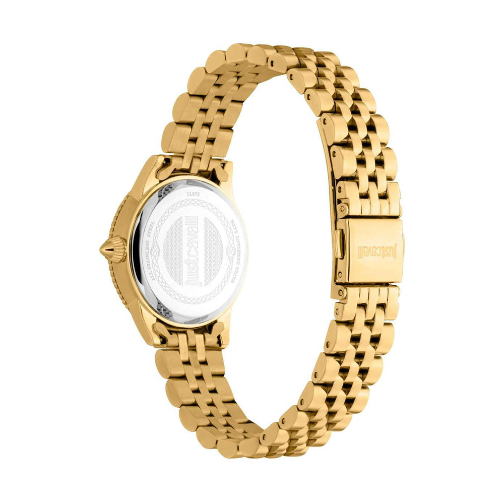 
                  
                    Orologio Just Cavalli JC1L275M0045
                  
                
