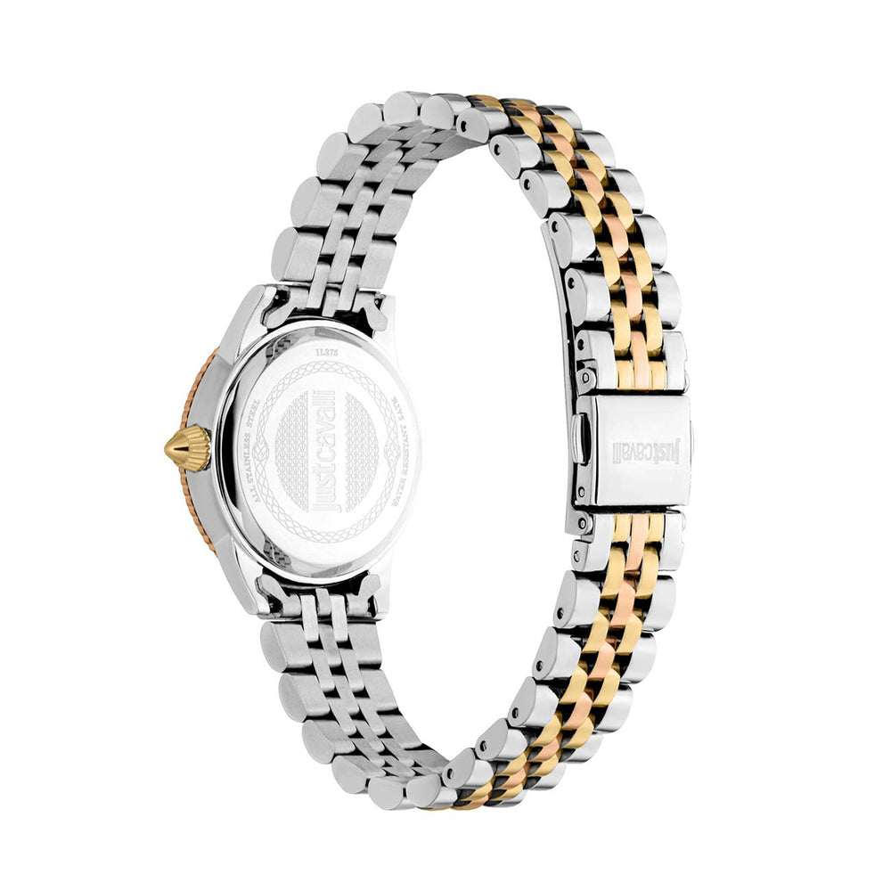 
                  
                    Orologio Just Cavalli JC1L275M0085
                  
                