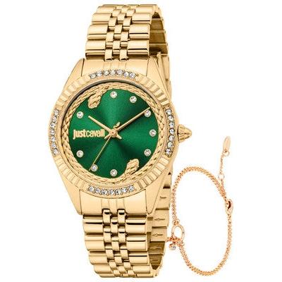 Orologio Just Cavalli JC1L361M0065