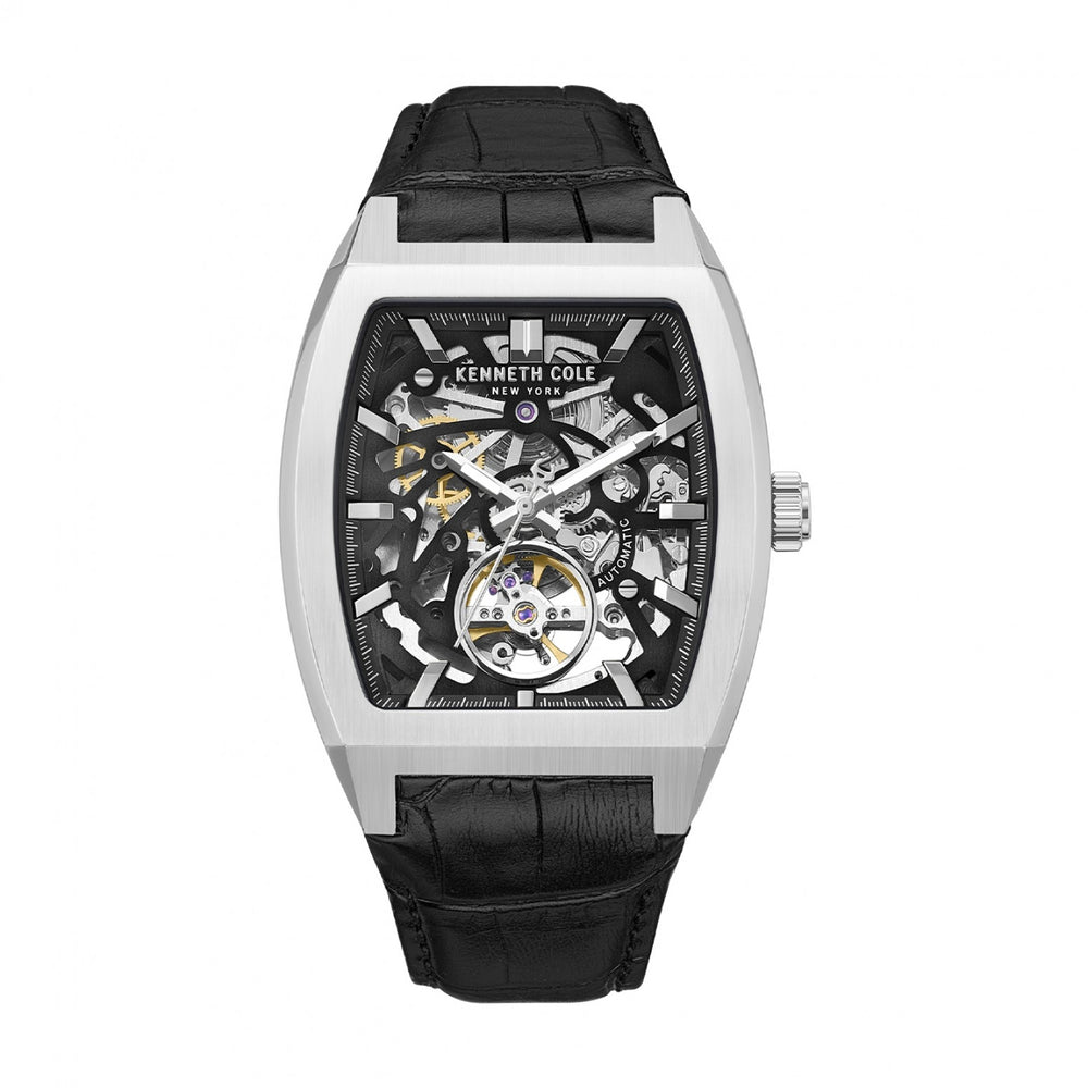 Orologio Kenneth Cole KCWGX0077403