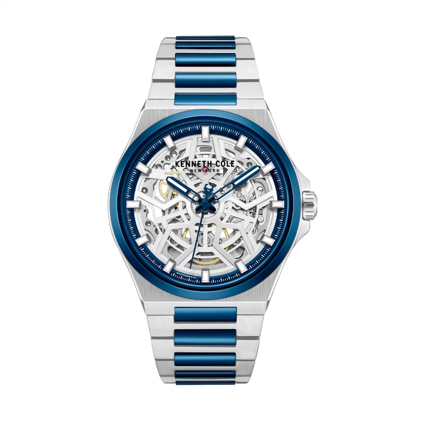 Orologio Kenneth Cole KCWGY0065304