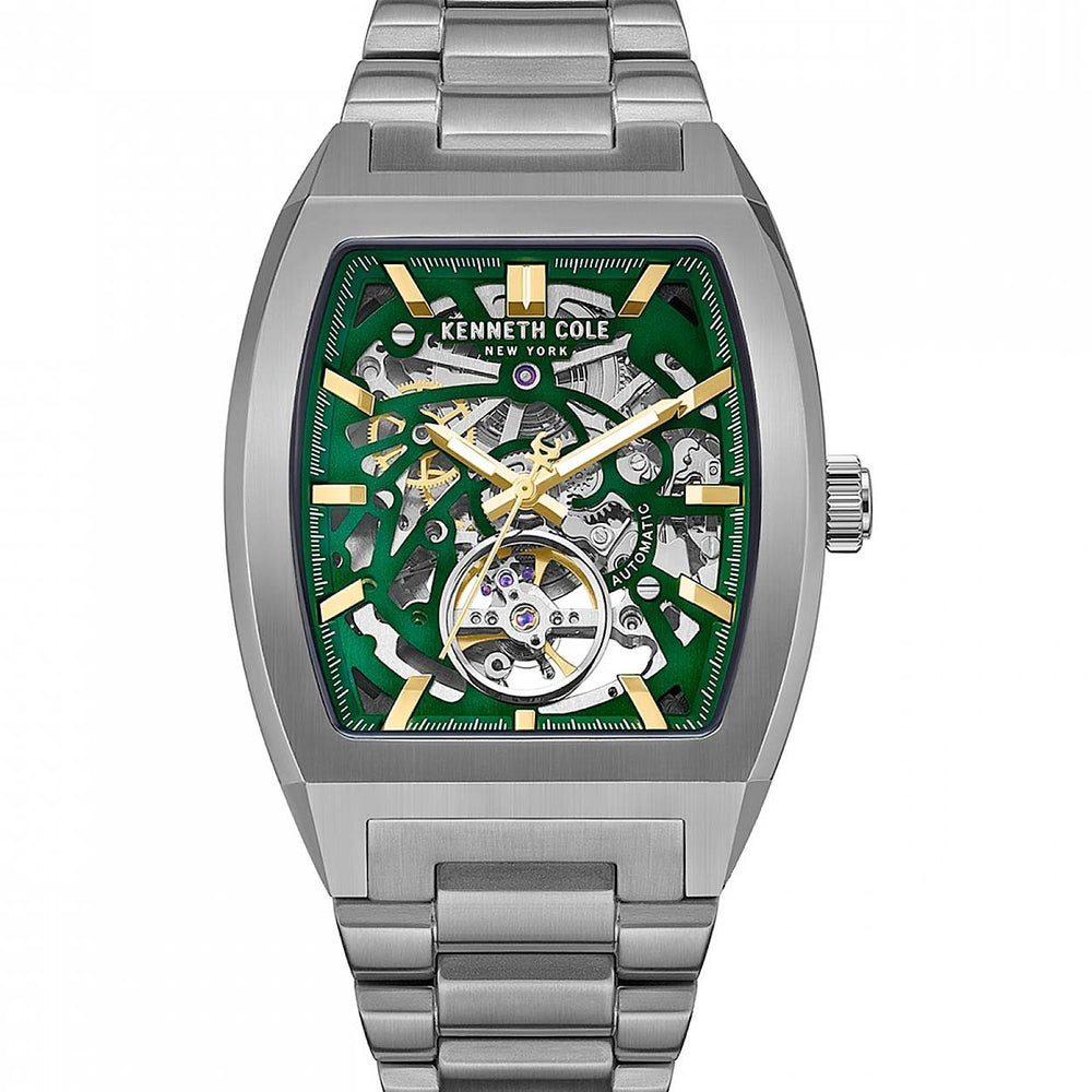 Orologio Kenneth Cole KCWGY0077502