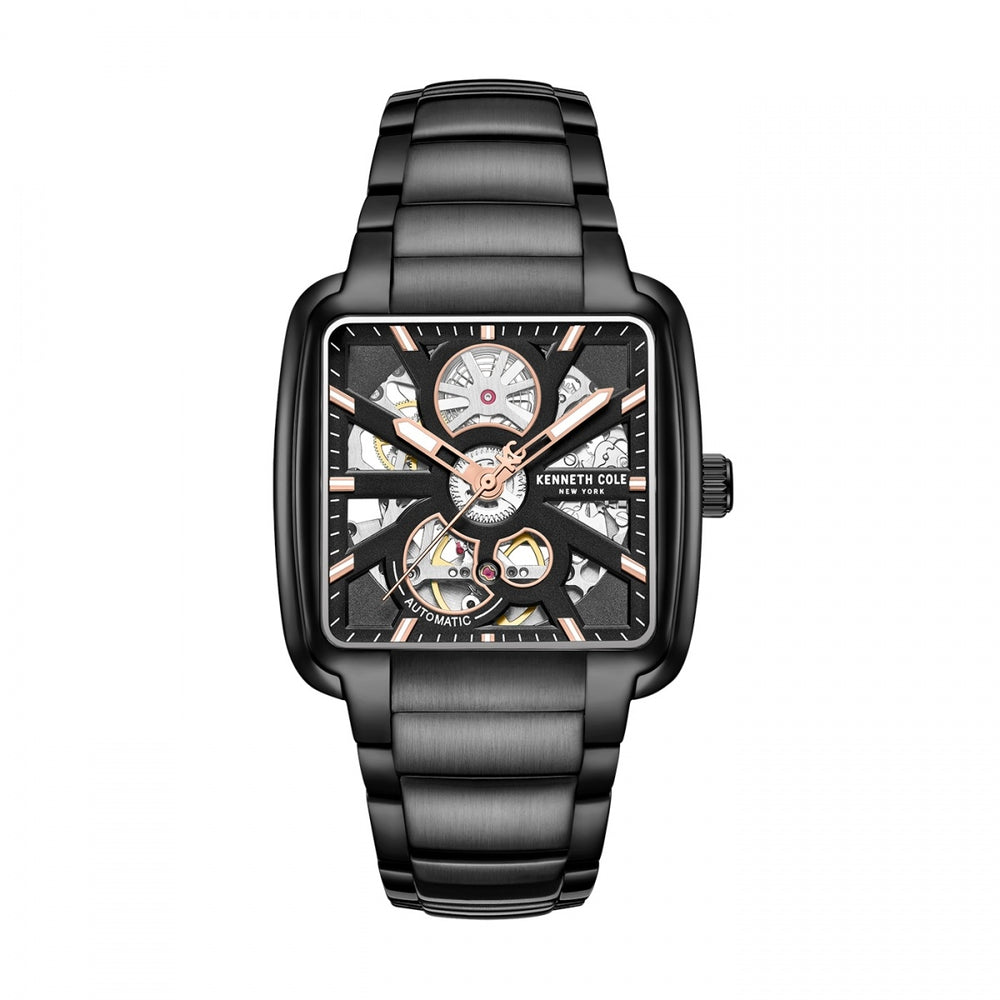 Orologio Kenneth Cole KCWGY0080603