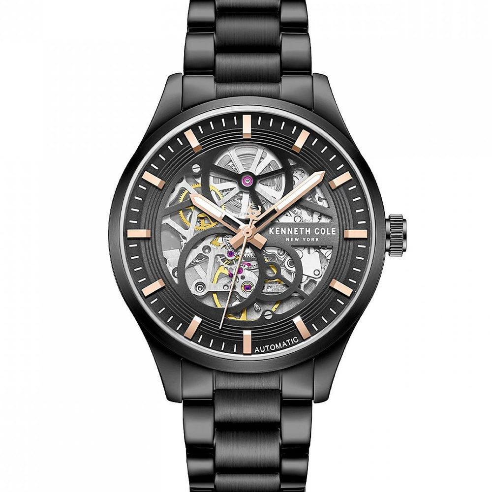 Orologio Kenneth Cole KCWGY0080703