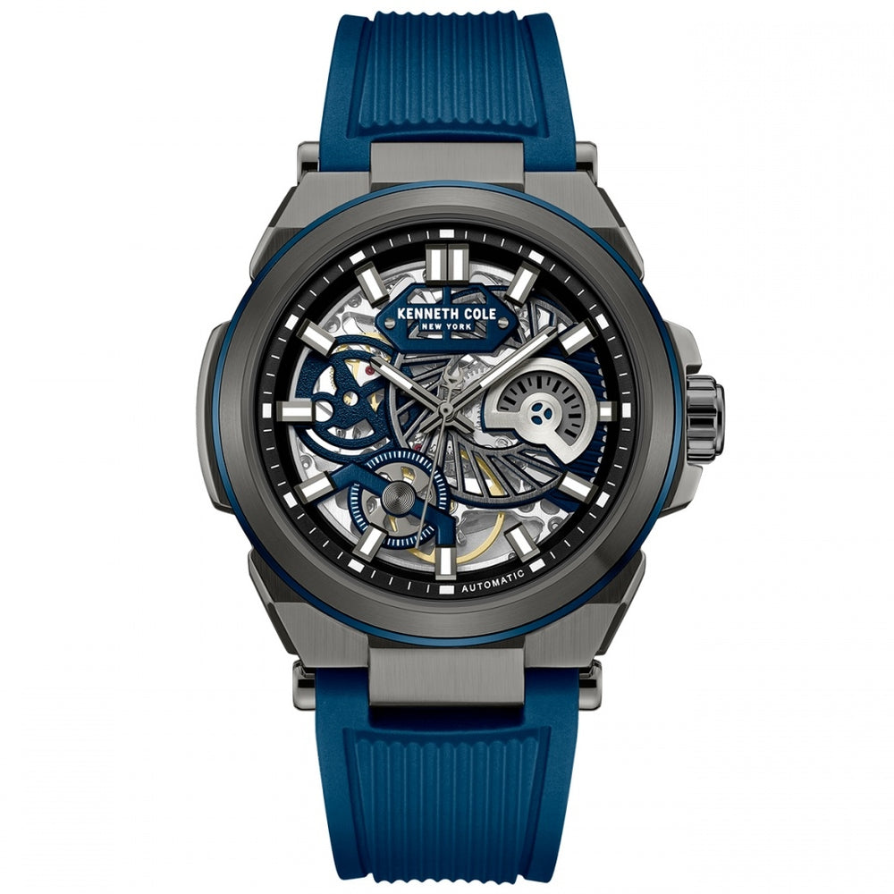 Orologio Kenneth Cole KCWGZ0065601