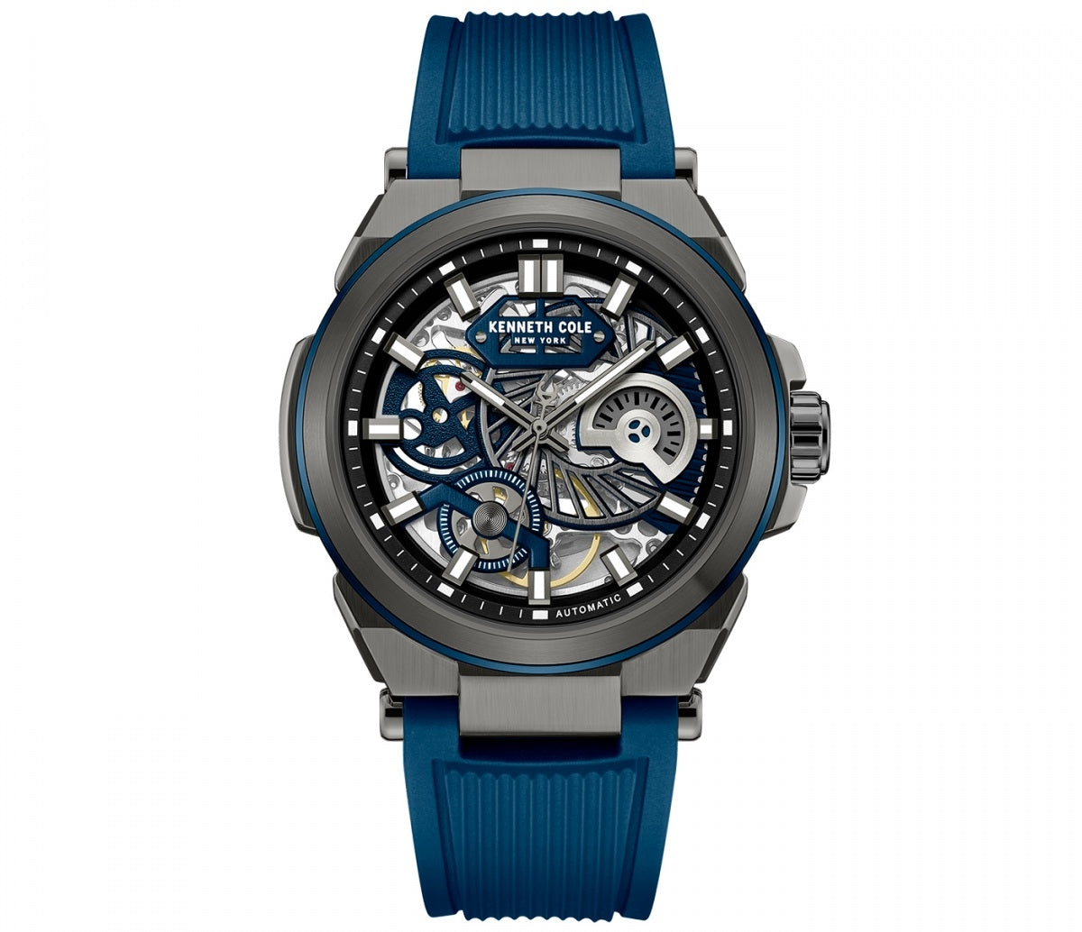 Orologio Kenneth Cole KCWGZ0065601