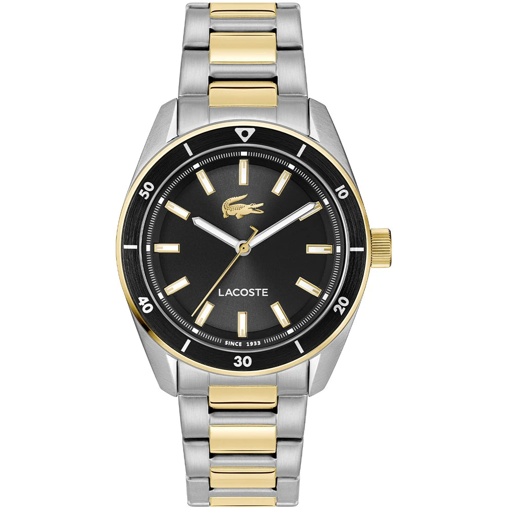 Orologio Lacoste Boston 2011488