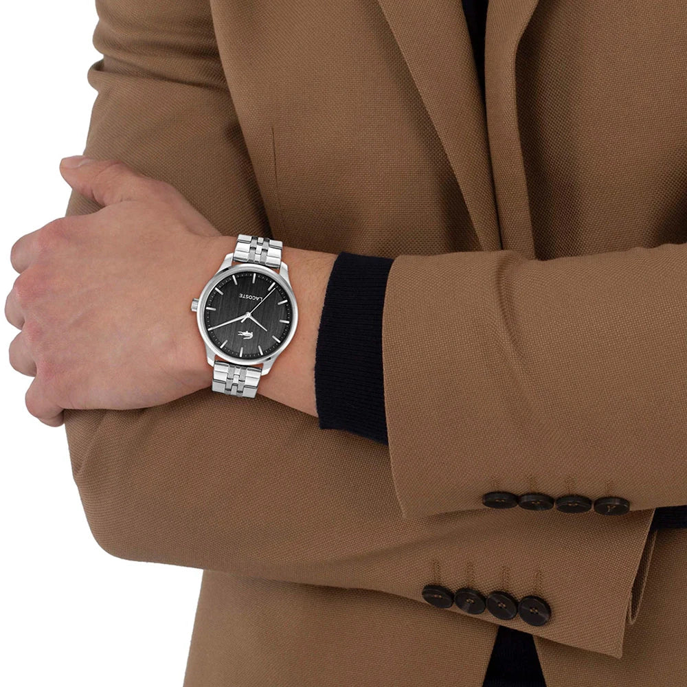 Orologio Lacoste Lisbon 2011509