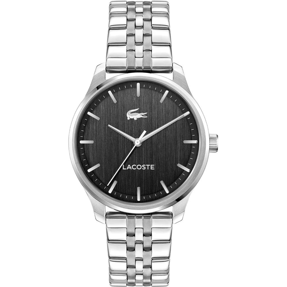 Orologio Lacoste Lisbon 2011509