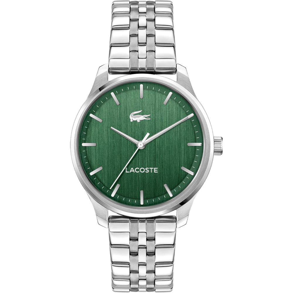 Orologio Lacoste Lisbon 2011510
