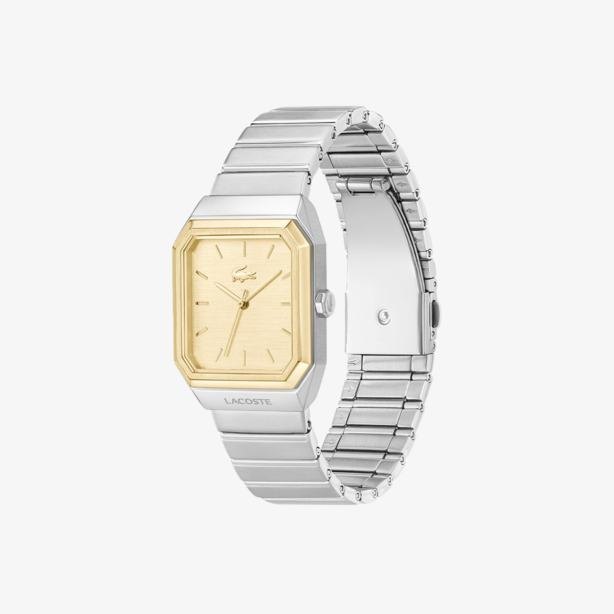 Orologio Lacoste Rene 2011523