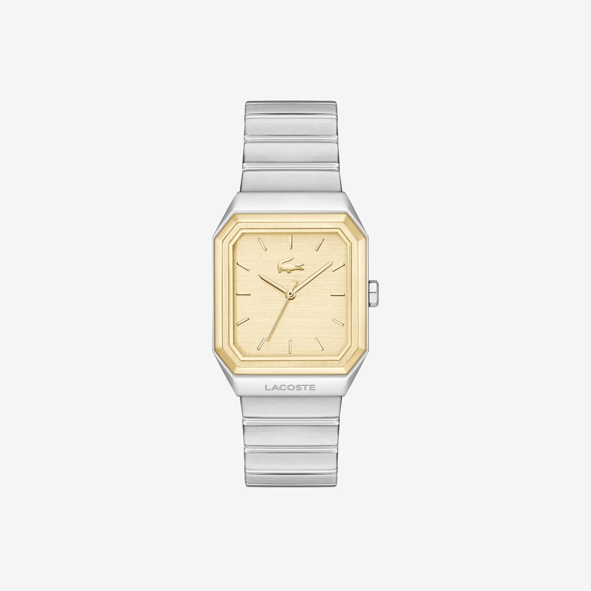 Orologio Lacoste Rene 2011523