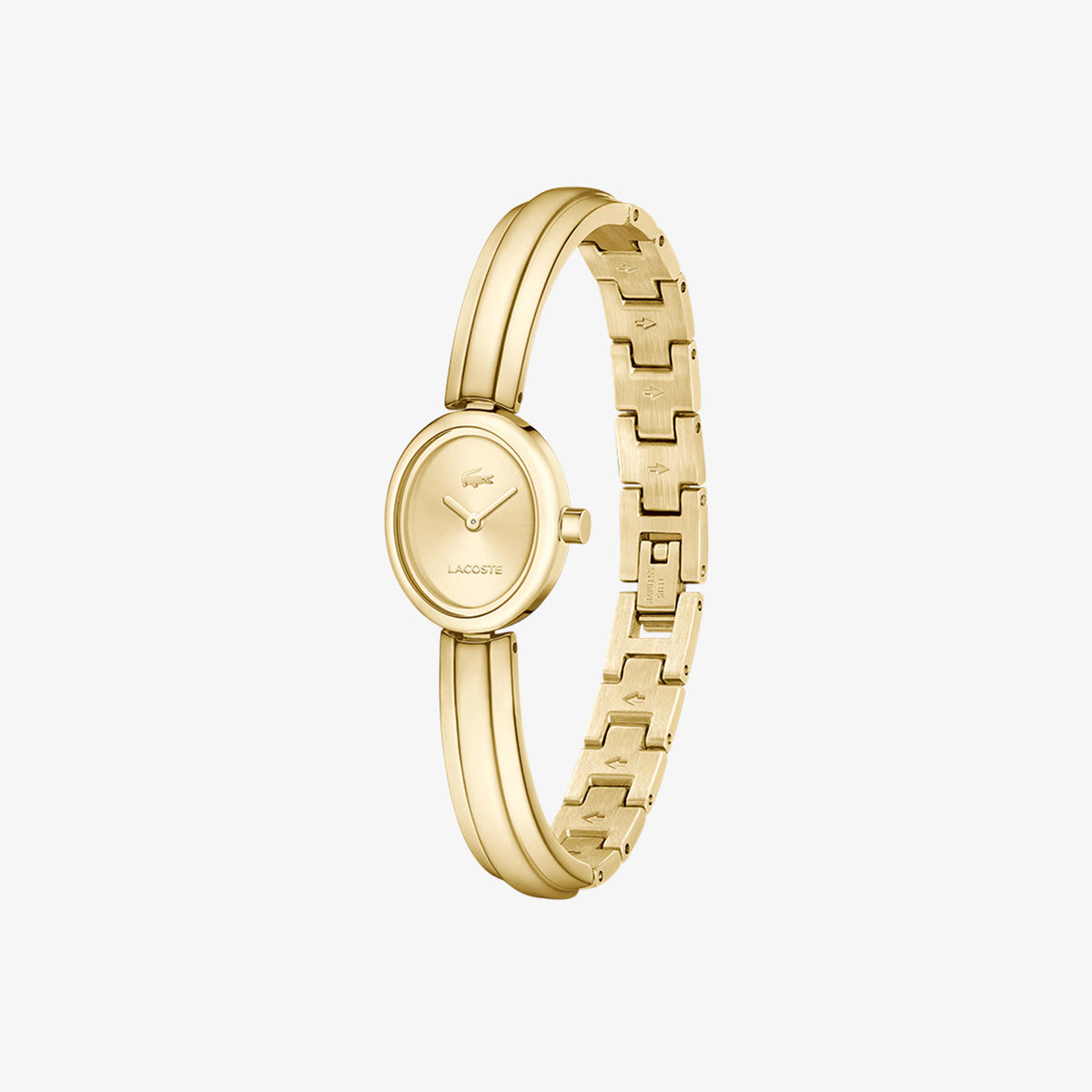 Orologio Lacoste Suzanne 2001527