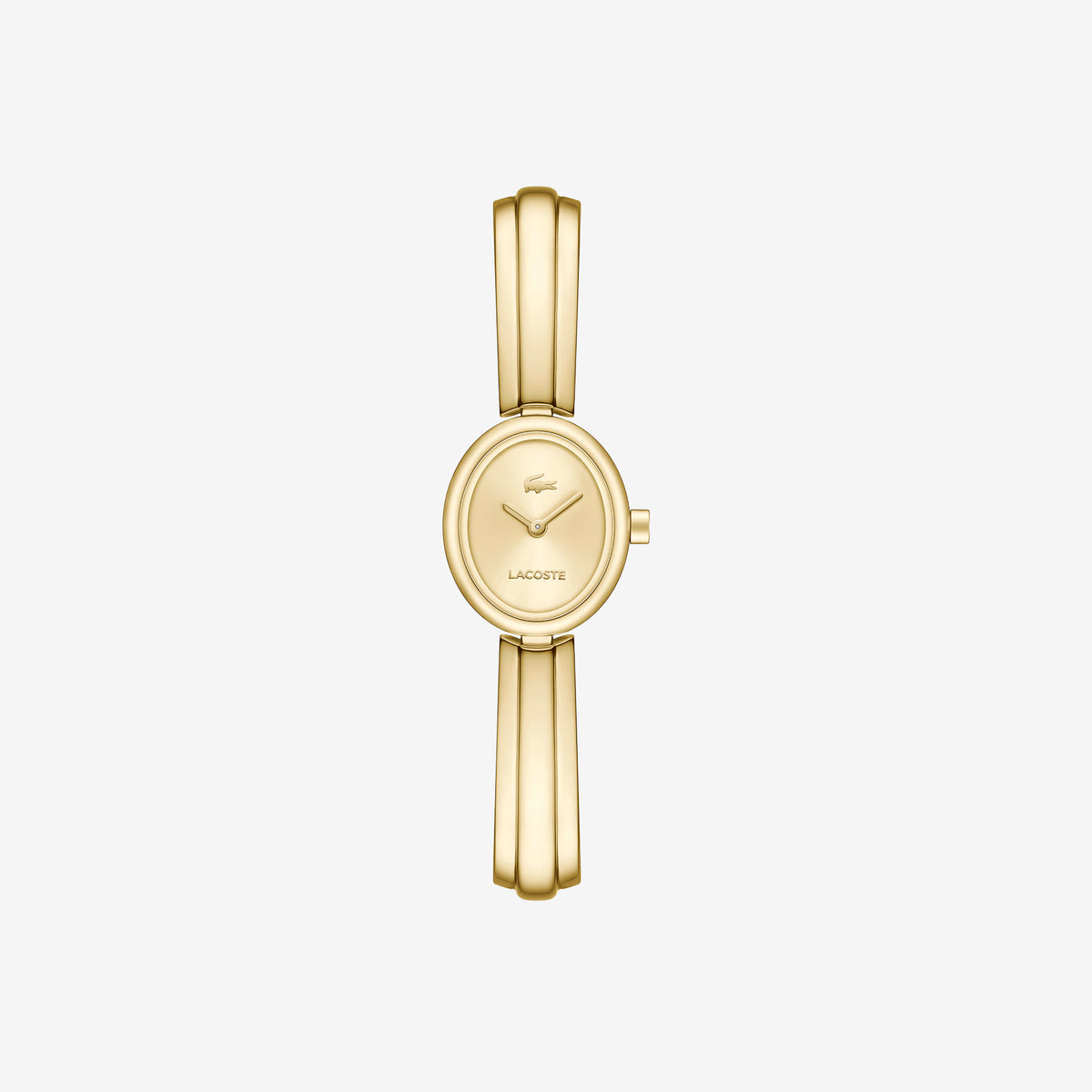 Orologio Lacoste Suzanne 2001527